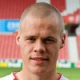 Ryan Shawcross