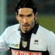 Alessandro Lucarelli