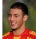 Nordin Amrabat