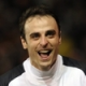 Dimitar Berbatov