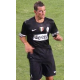 Simone Padoin