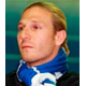 Andrej Voronin
