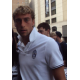 Claudio Marchisio