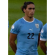 Martin Caceres