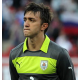 Fernando Muslera