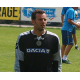 Samir Handanovic