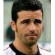 Antonio Di Natale