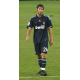 Esteban Granero