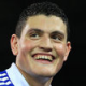 Kyriakos Papadopoulos