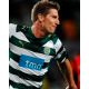 Adrien Silva