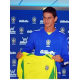 Paulo Henrique