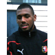 Yann M'Vila