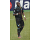 Stephane M'Bia