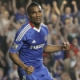 Florent Malouda