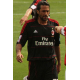 Mario Yepes