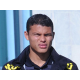 Thiago Silva