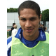 Paolo Guerrero