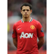 Javier Hernandez