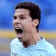 Hernanes