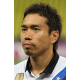 Yuto Nagatomo