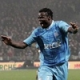 Taye Taiwo