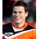 Kevin Gameiro