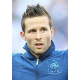 Yohan Cabaye