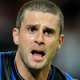 Thiago Motta