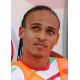 Peter Odemwingie