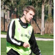 Manuel Weber