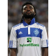 Lukman Haruna