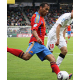Jeffren Suarez