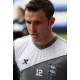 Jordon Mutch