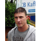 Bojan Jorgacevic