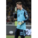 Ron-Robert Zieler