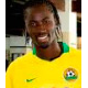 Lacina Traore