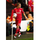 Jordan Henderson