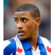 Luciano Narsingh