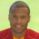 Julio Baptista