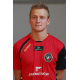 Michal Gliwa