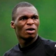 Christian Benteke