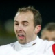 Adrian Mierzejewski