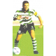Carlos Marques