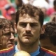 Iker Casillas