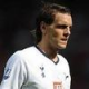 Jonathan Woodgate