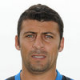 Walter Samuel