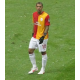 Felipe Melo