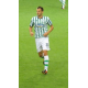 Dalibor Radujko