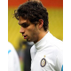 Andrea Ranocchia