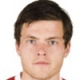 Daniel Jensen